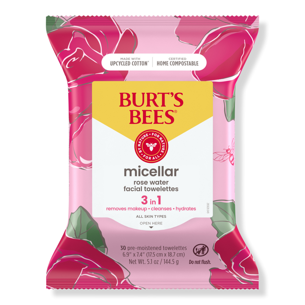 Burt's Bees  Ulta Beauty