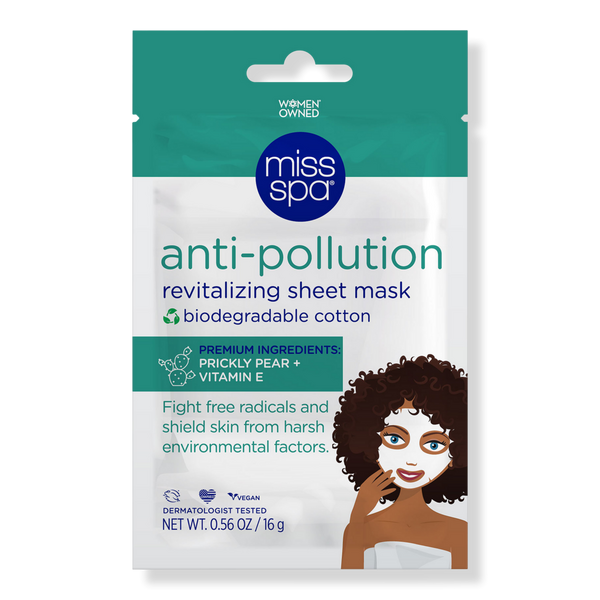 Sheet Masks Skin Care Ulta Beauty