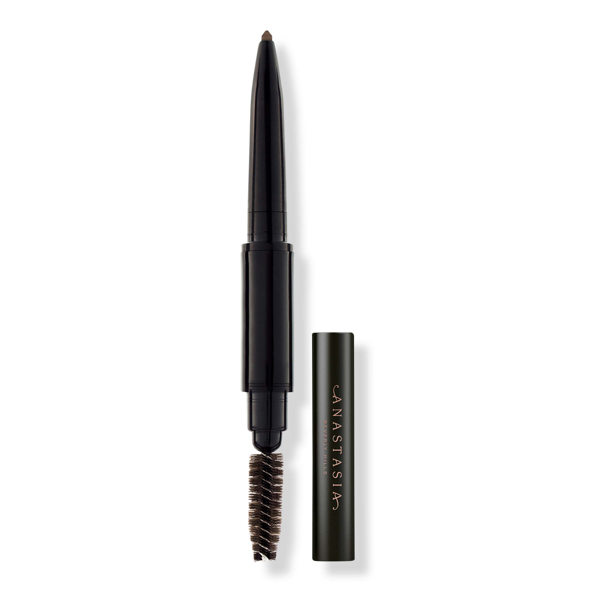 Anastasia Beverly Hills Free Mini Brow Wiz with select $35 Anastasia Beverly Hills purchase #1