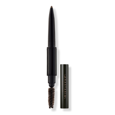 Anastasia Beverly Hills Free Mini Brow Wiz with $35 brand purchase Free Mini Brow Wiz with $35 brand purchase