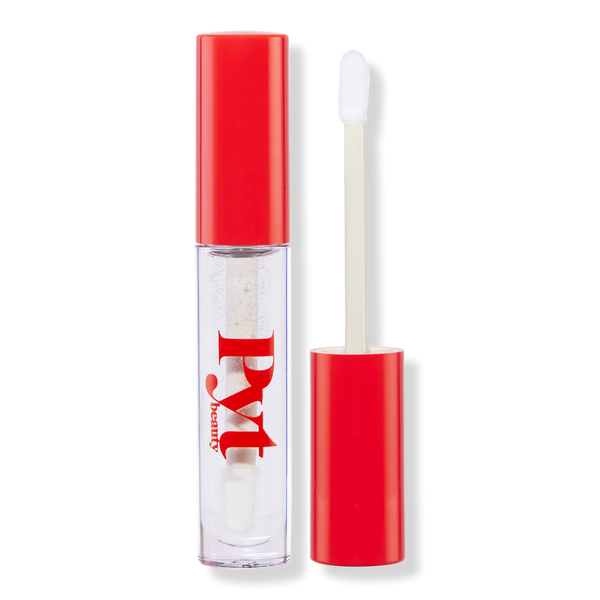 PYT Beauty Plump It Up Lip Gloss