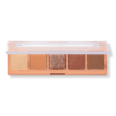 ColourPop Crush Eyeshadow Palette