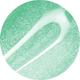Dreamy Chill Out Soothing Lip Glaze not available