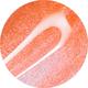 Peace Out Chill Out Soothing Lip Glaze not available