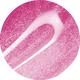 Zen Chill Out Soothing Lip Glaze not available