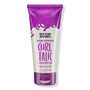 Not Your Mother's Curl Talk Flash Freeze Gel