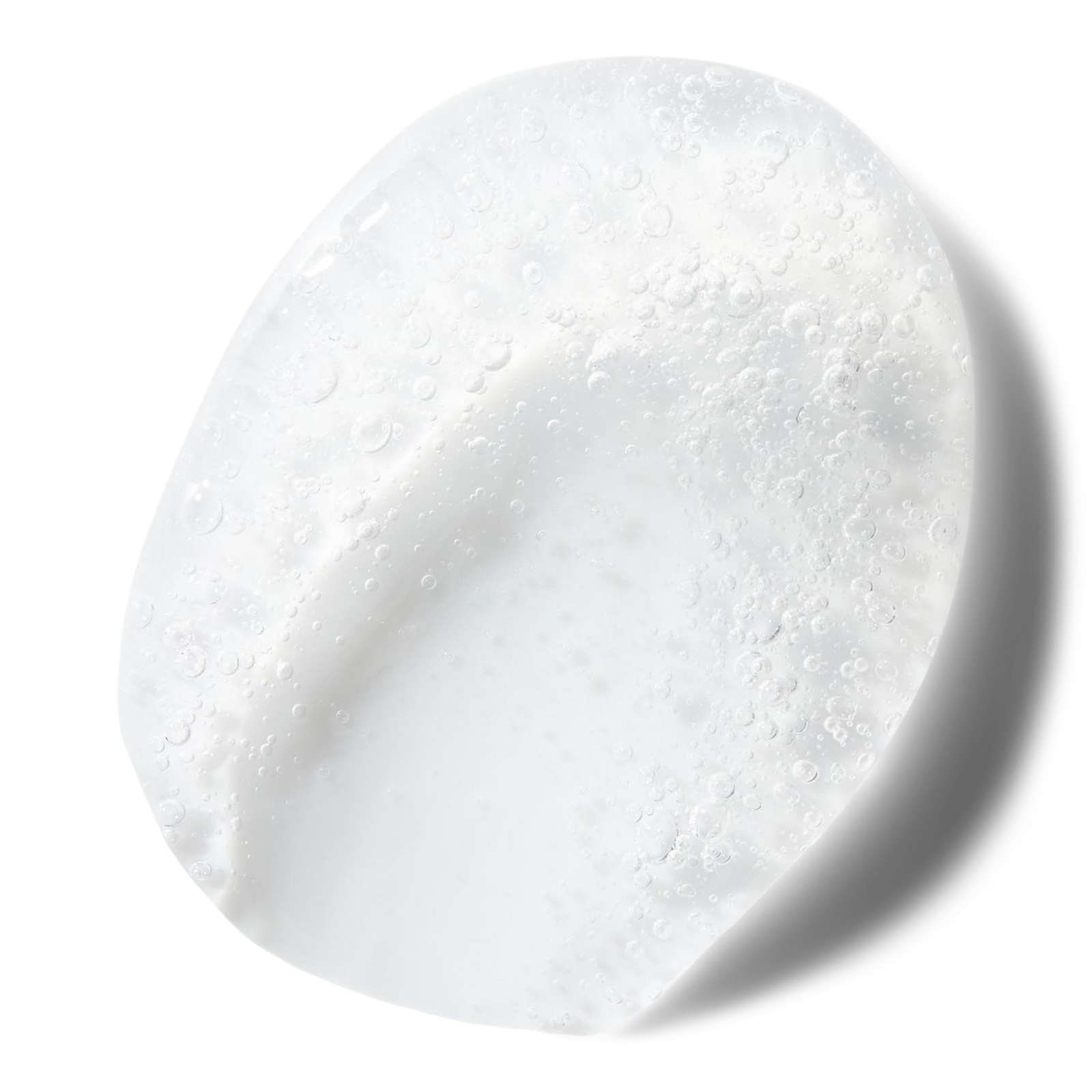 Curl Talk Maximum Hold Hair Gel