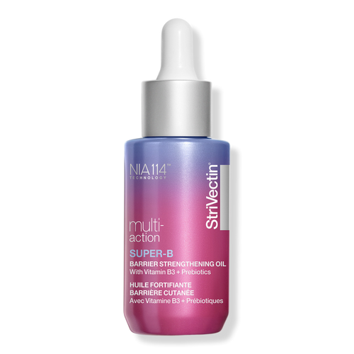 StriVectin shops Multi-Action Super-B Face Oil