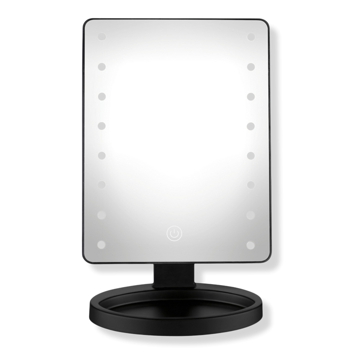 Reflections Lighted Makeup Mirror Conair Ulta Beauty