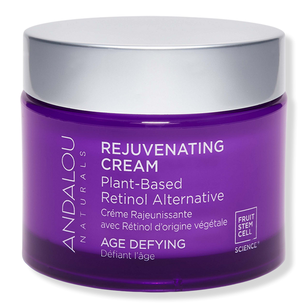 Gentle Retinol Cream Good Molecules Ulta Beauty