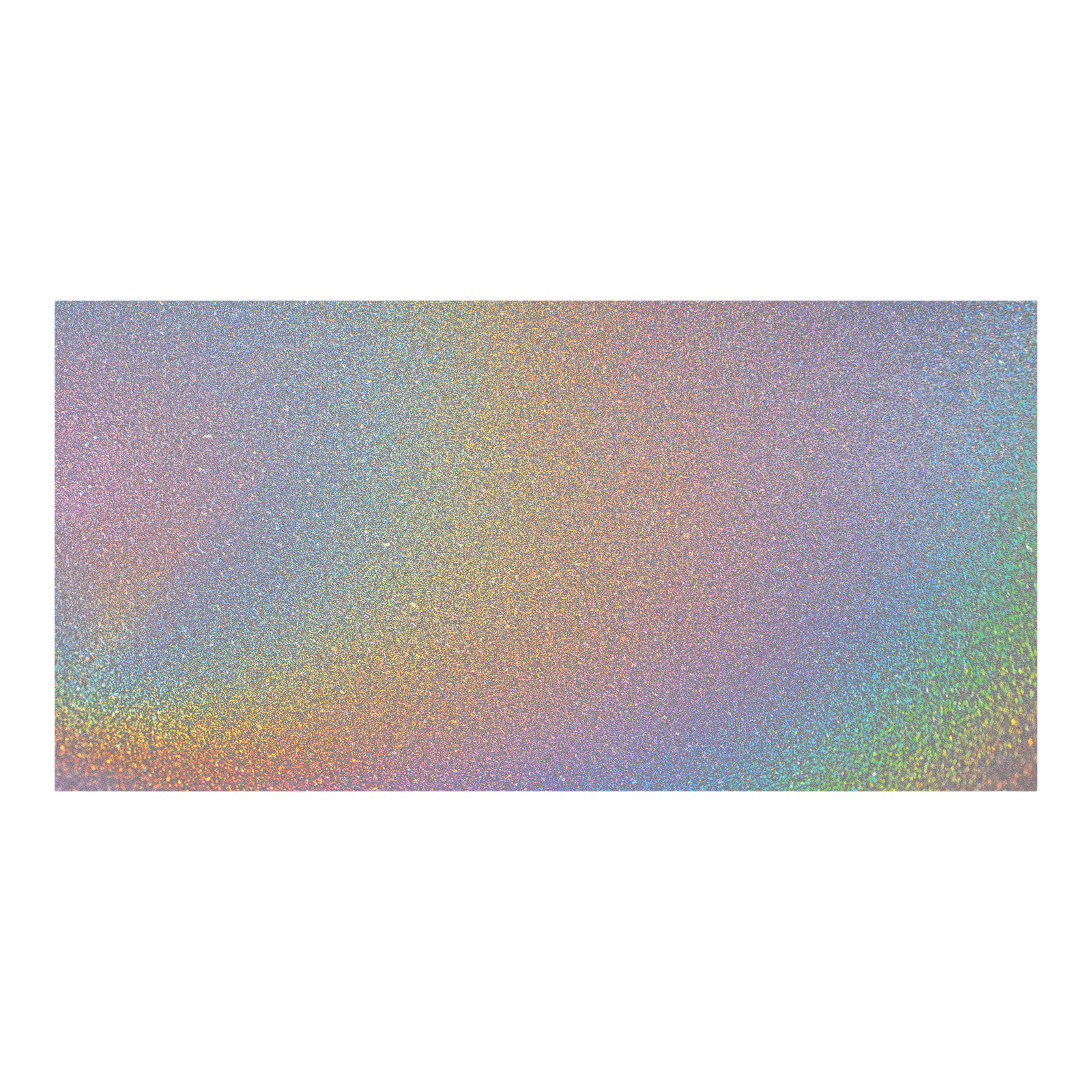 Insta-Chrome Nail Art Pen For Gel Polish