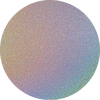 Silver Holographic