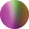 Violet Chameleon