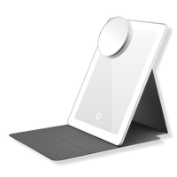 Conair Reflections Rechargeable Tablet Mirror