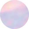 Pink Opal