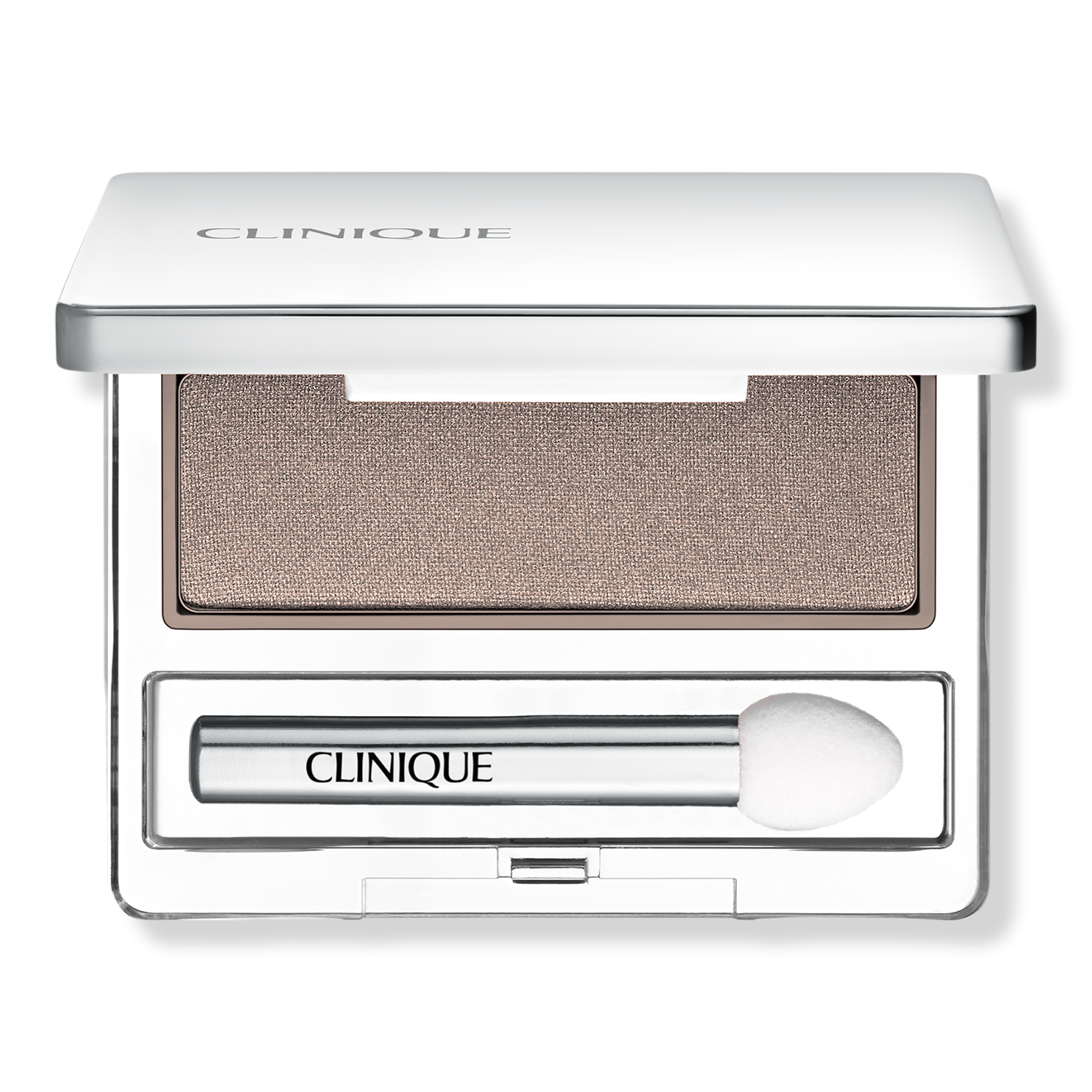 Clinique All About Shadow Single Eyeshadow #1