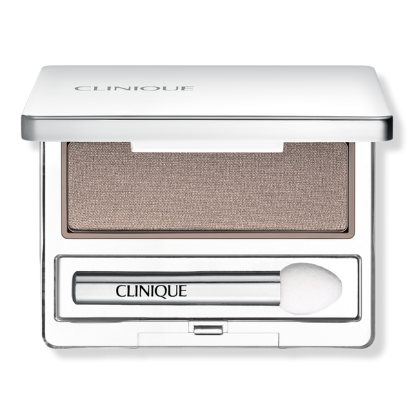 Clinique All About Shadow Single Eyeshadow #1