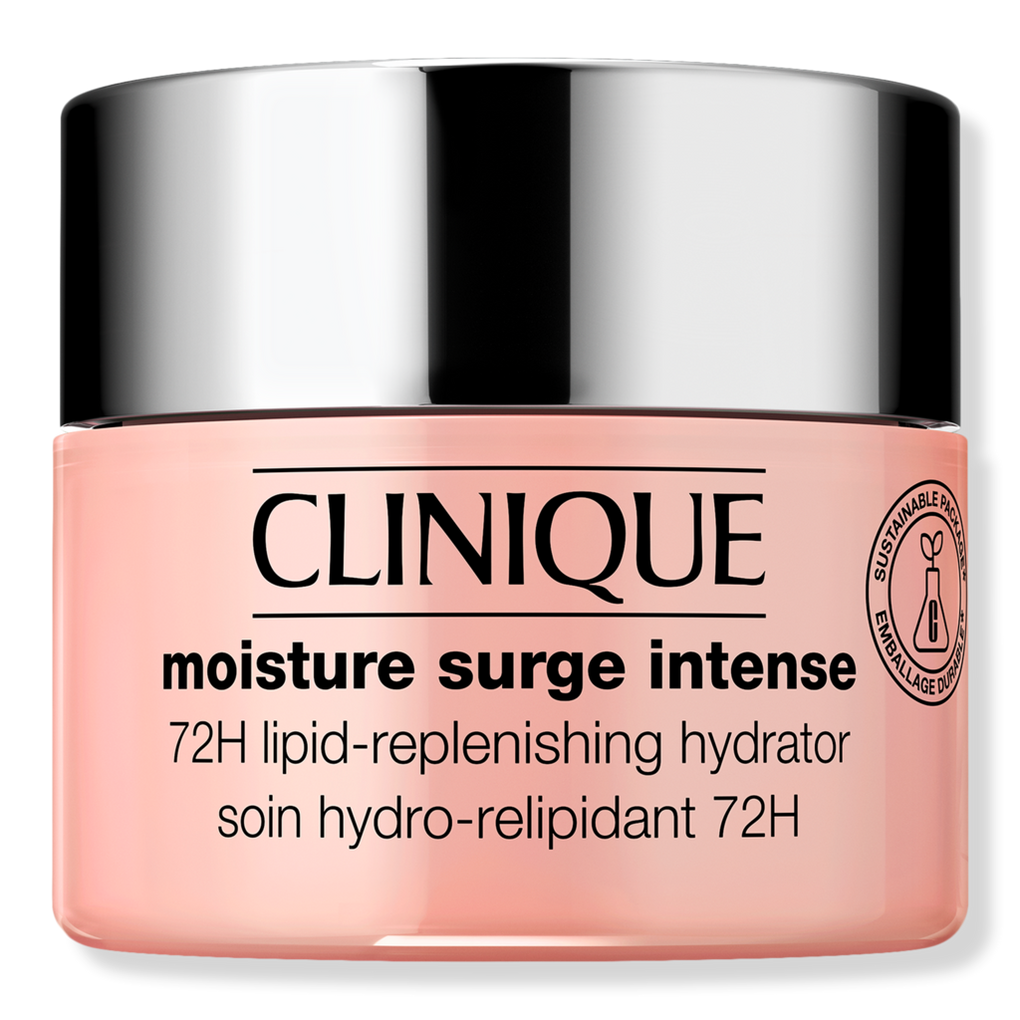 Moisture Surge 72H Lipid-Replenishing Hydrator Mini - | Ulta Beauty