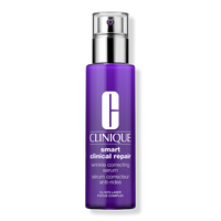 Clinique Smart Clinical Repair Wrinkle Correcting Serum