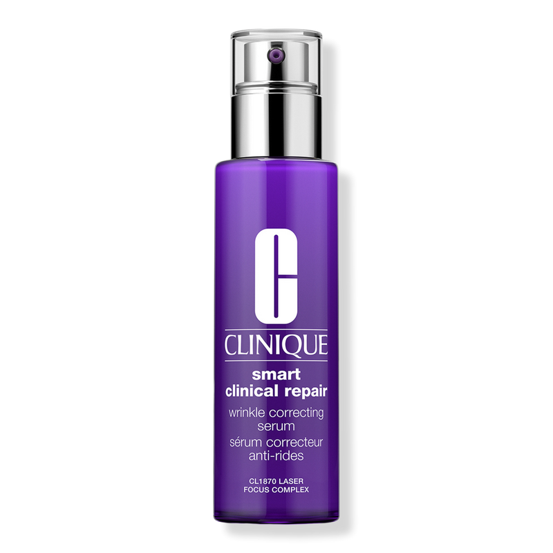 Super Peptide Serum