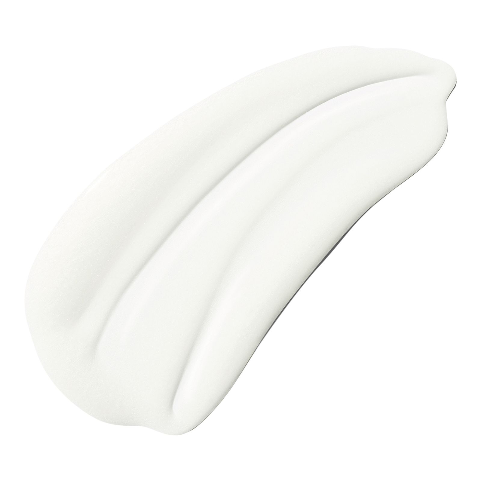 Clinique Smart Clinical Repair Wrinkle Correcting Serum