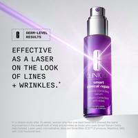 Clinique - 3.4 oz Clinique Smart Clinical Repair Wrinkle