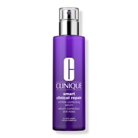 Clinique - 3.4 oz Clinique Smart Clinical Repair Wrinkle