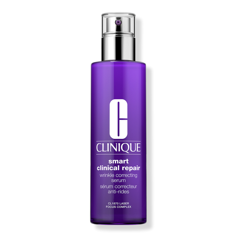 Amazon.com: iUNIK Black Snail Restore Serum Repair Ampoule