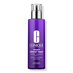 Clinique Smart Clinical Repair Wrinkle Correcting Serum - 3.4 oz
