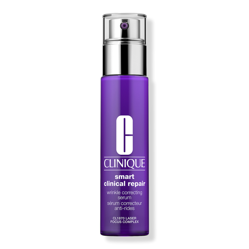 Clinique - 1.0 oz Clinique Smart Clinical Repair Wrinkle