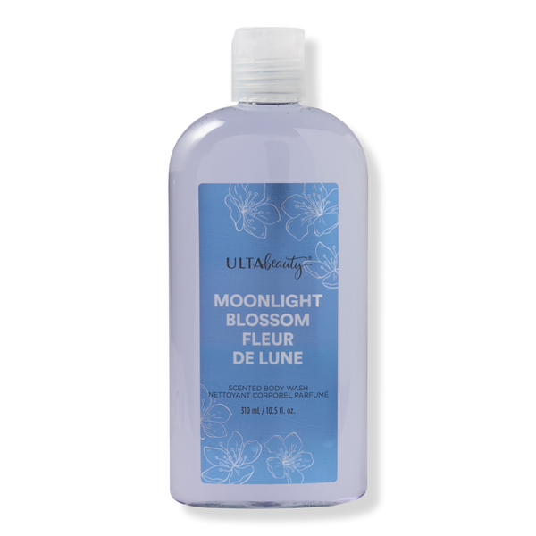 ULTA Beauty Collection Scented Body Wash
