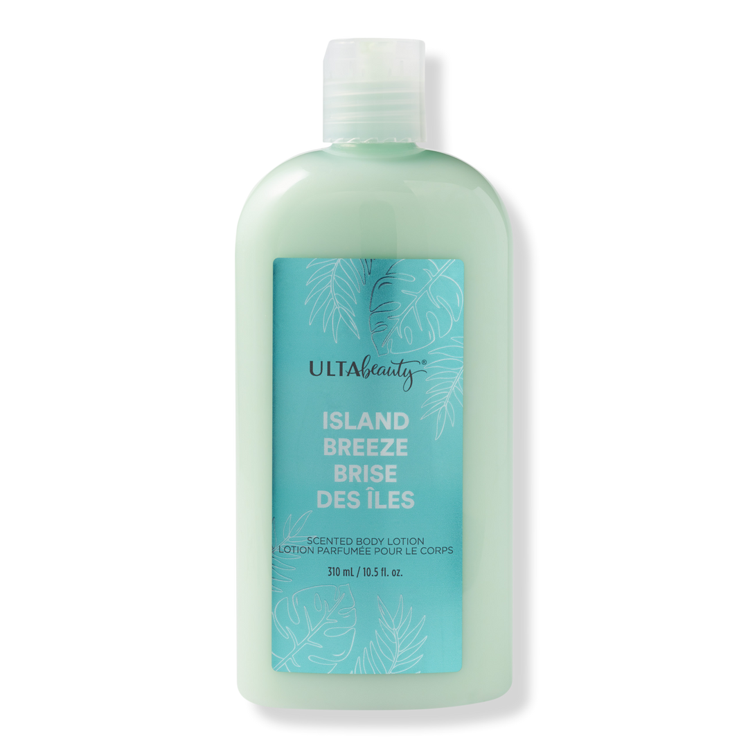 ULTA Beauty Collection Scented Body Lotion #1