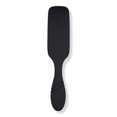 Wet Brush Custom Care Smoothing Brush