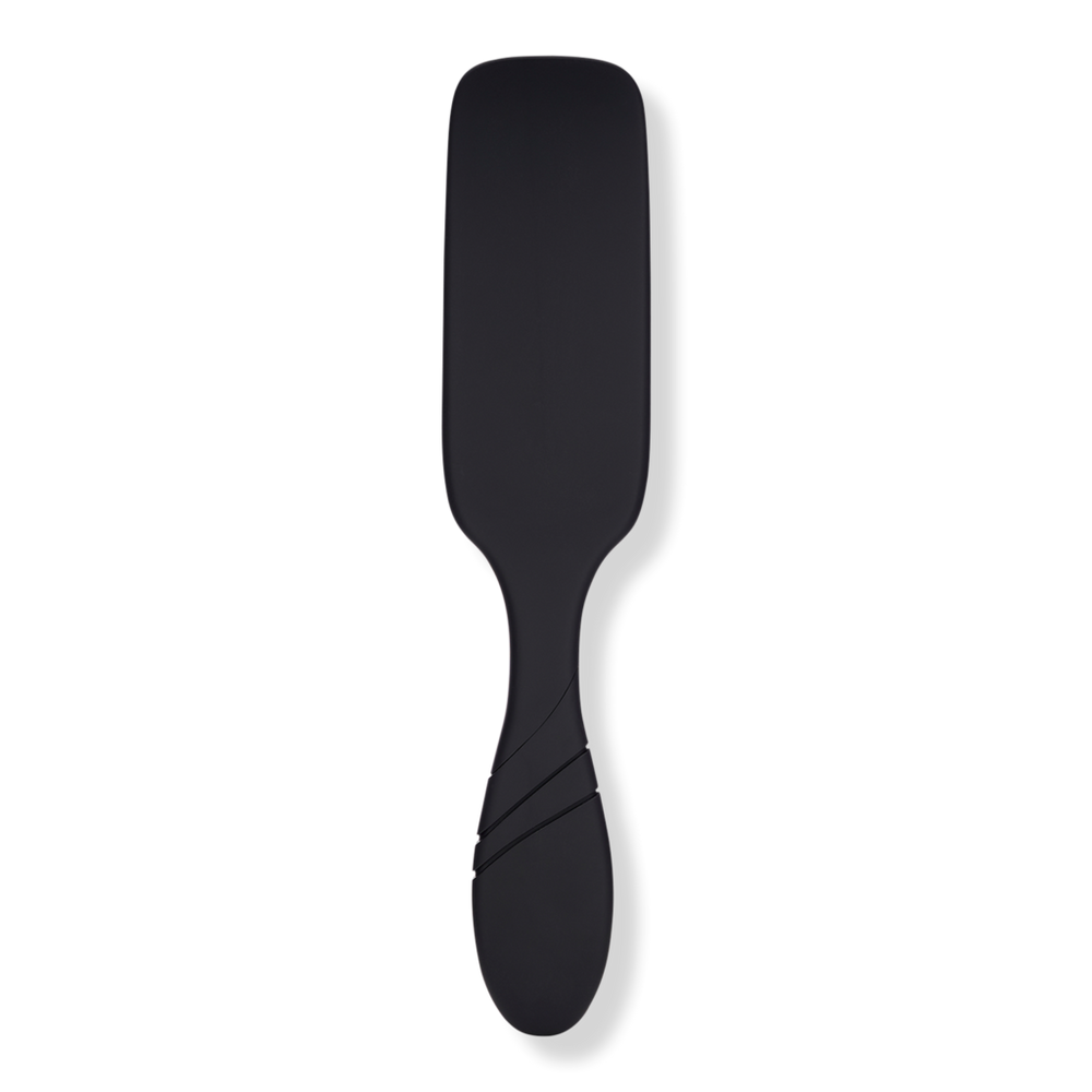 Wet Brush Custom Care Smoothing Brush