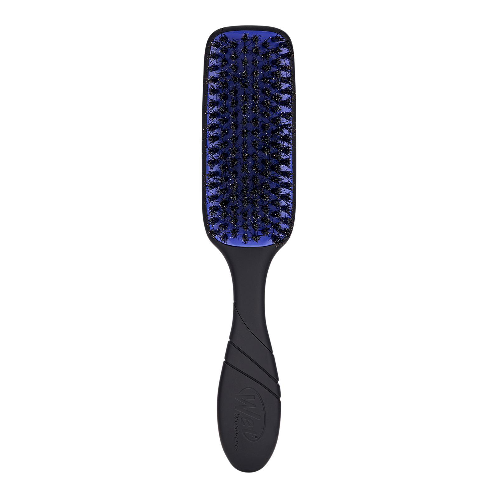 Custom Care Smoothing Brush