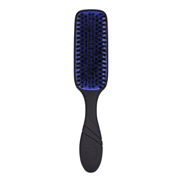 Wet Brush Custom Care Smoothing Brush #2