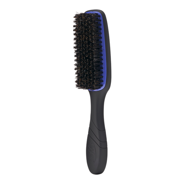 Wet Brush Custom Care Smoothing Brush #3