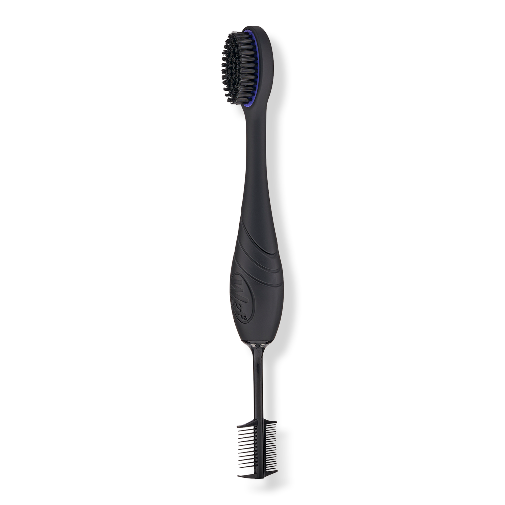 Wet Brush Custom Care 4-In-1 Edge Styler #1