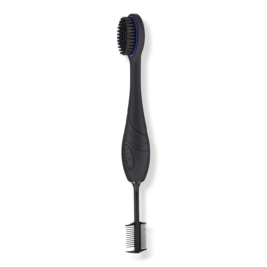 Wet Brush Custom Care 4-In-1 Edge Styler #1