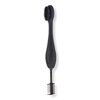 Custom Care 4-In-1 Edge Styler