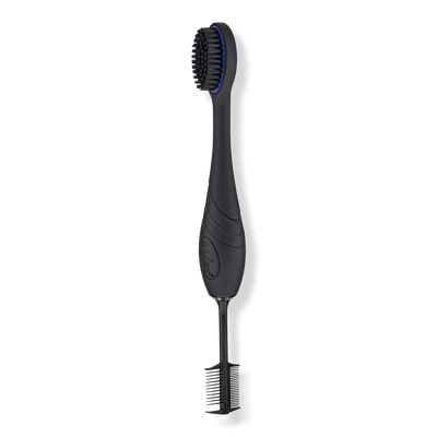 Wet Brush Custom Care 4-In-1 Edge Styler