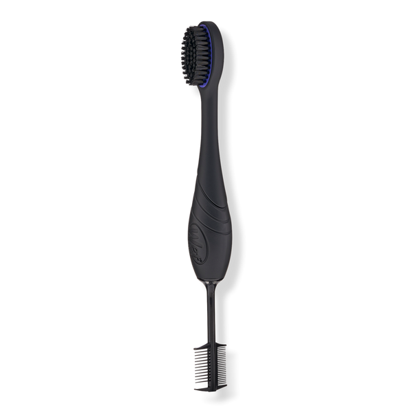 Wet Brush Custom Care 4-In-1 Edge Styler #1