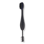 Wet Brush Custom Care 4-In-1 Edge Styler
