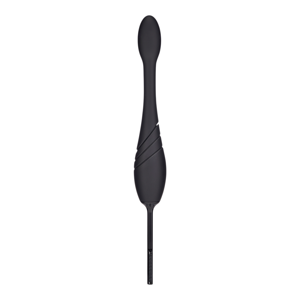 Custom Care 4-In-1 Edge Styler