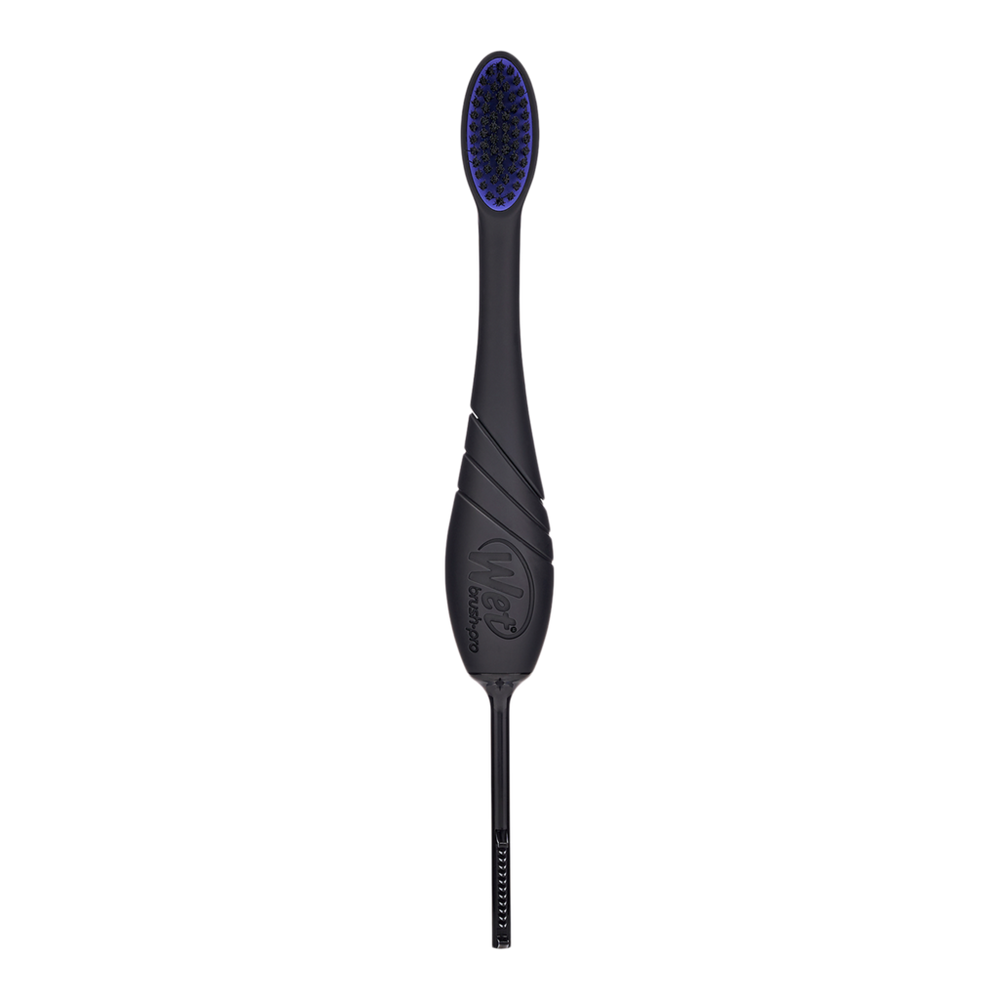Custom Care 4-In-1 Edge Styler