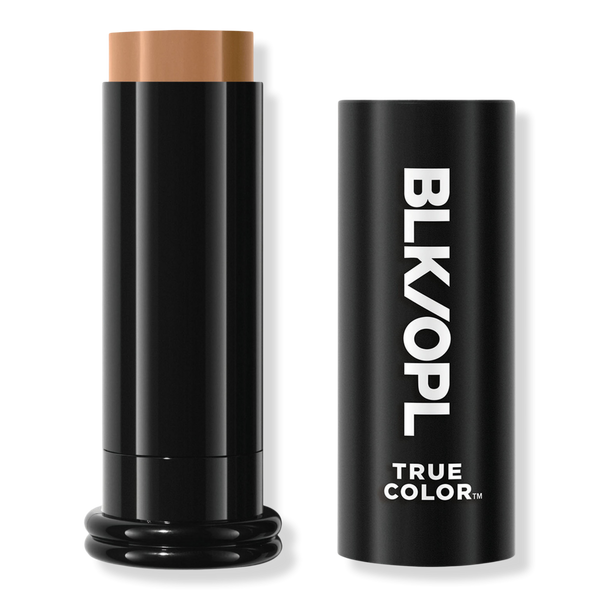 BLK/OPL TRUE COLOR Skin Perfecting Stick Foundation SPF 15 #1