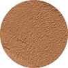 Kalahari Sand