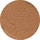 Kalahari Sand TRUE COLOR Skin Perfecting Stick Foundation SPF 15 