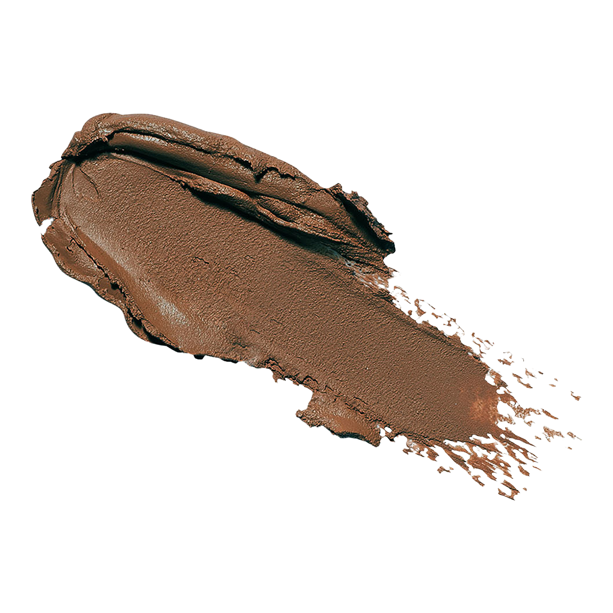 Тональная основа-стик BLK/OPL True Color SPF 15, цвет: Au Chocolat — фото 2