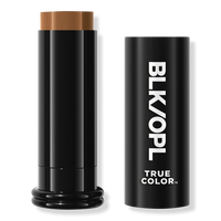 TRUE COLOR Skin Perfecting Stick Foundation SPF 15